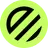 Picture of Renzo token