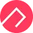 Picture of RBN token