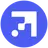 Picture of Rootstock Infrastructure Framework token