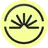 Picture of SAHARA token