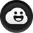 Picture of SANC token