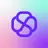 Picture of Self Chain token