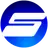 Picture of Sidus token