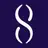 Picture of SingularityNET token