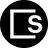 Picture of SKALE token