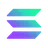Picture of Solana token