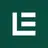 Picture of LAYER token