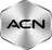 Picture of ACN token