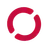 Picture of SOON token