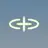 Picture of Sophon token