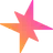Picture of Spark token