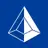 Picture of SPEC token