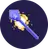 Picture of SPELL token