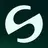 Picture of STABLE token