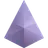 Picture of SWISE token
