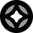 Picture of Stargate Finance token