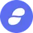 Picture of SNT token