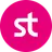 Picture of STRD token