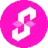 Picture of Succinct token