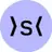 Picture of SUDO token