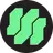 Picture of SUPER token