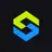 Picture of SUP token