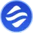 Picture of SWELL token