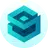 Picture of F token