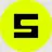 SN50