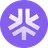 Picture of THL token