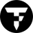 Picture of TOKEN token