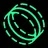 Picture of TREAD token
