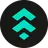 Picture of Treehouse token