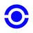 Picture of TRUF.Network token
