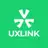 Picture of UXLINK token
