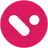 Picture of Velo token