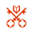 VVV
