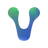 Picture of Venom token