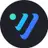 Picture of XVS token