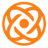 SN70