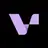 Picture of Vertex token
