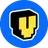 Picture of Voxies token