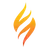 Picture of PYR token