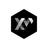 Picture of WXM token