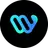 Picture of WEL token