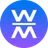Picture of WiFi Map token