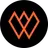 Picture of WILD token