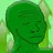 Picture of WOJAK token