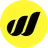 Picture of World Mobile Token token