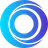 Picture of X2Y2 token